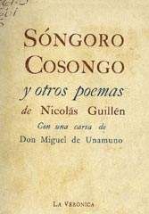 songoro-cosongo-entre-los-100-mejores