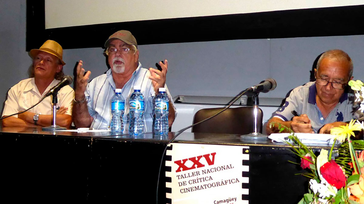 taller-de-critica-cinematografica-de-camaguey-juicio-y-buen-cine