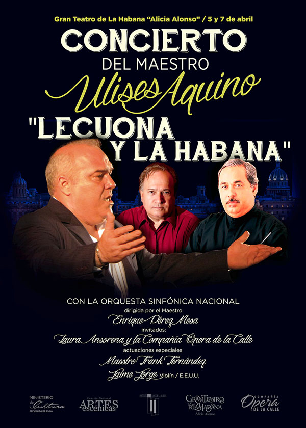 ulises-aquino-sobre-lecuona-la-habana-y-opera-de-la-calle