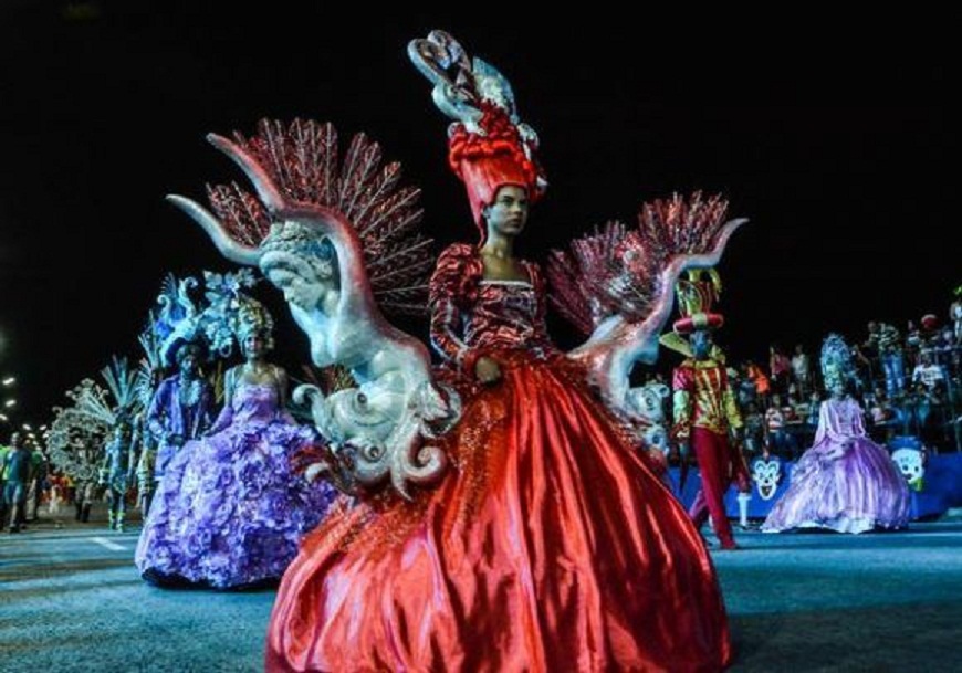 un-carnaval-a-lo-grande-en-el-aniversario-500