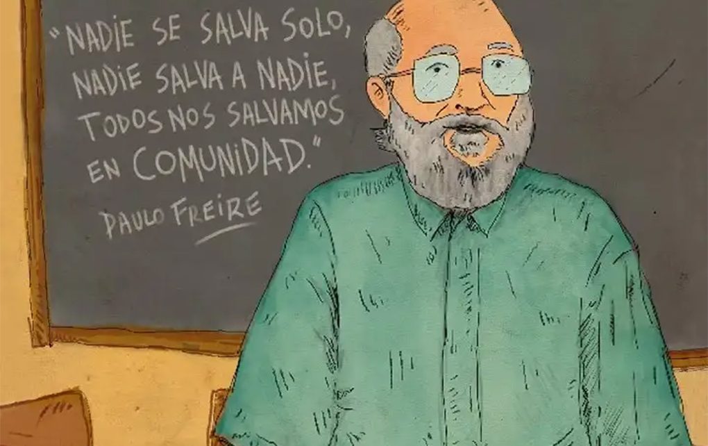 un-dialogo-con-paulo-freire