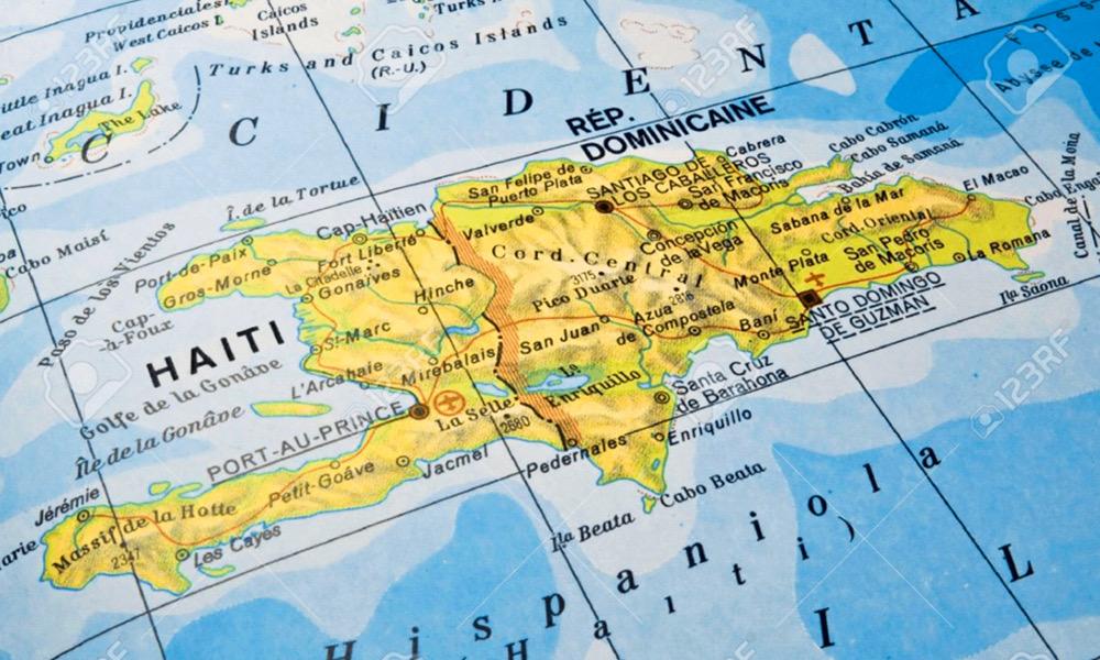 un-muro-entre-haiti-y-republica-dominicana