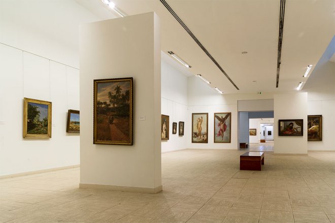 un-museo-siempre-abierto