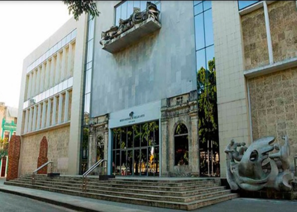 un-trio-de-premios-nacionales-al-centro-de-la-mirada