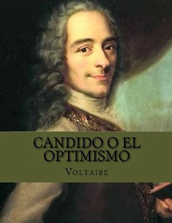 una-relectura-de-candido-o-el-optimismo-de-voltaire