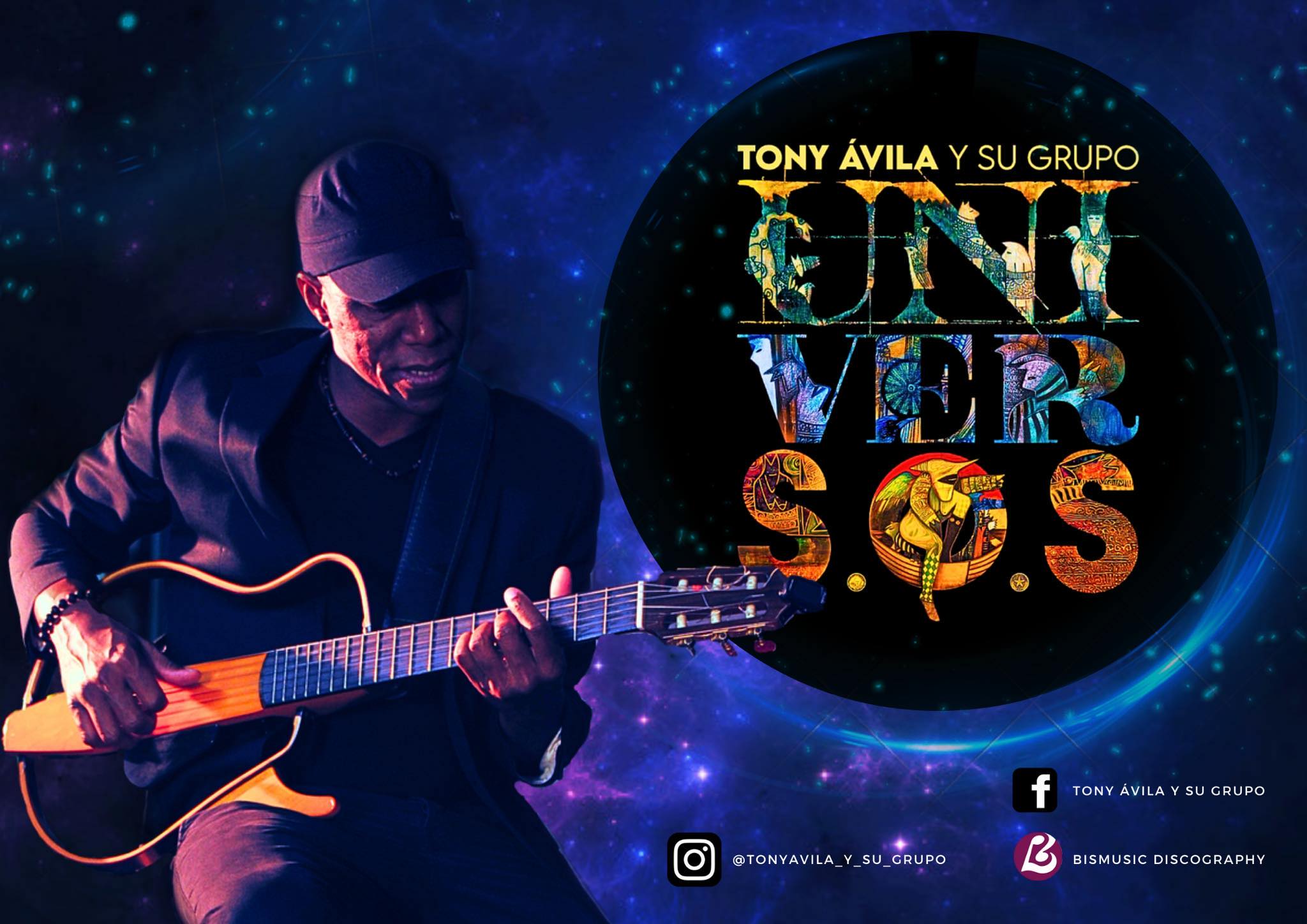 universos-poblados-por-tony-avila