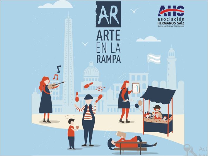 veinte-anos-de-experiencia-y-nuevos-retos-para-arte-en-la-rampa