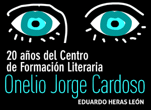 veinte-anos-del-centro-de-formacion-literaria-onelio-jorge