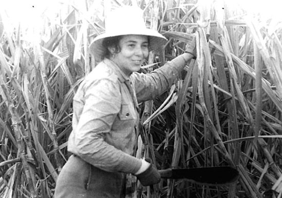 vilma-la-fortaleza-de-una-mujer-rebelde