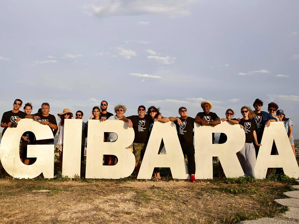 vuelve-a-gibara-la-fiesta-internacional