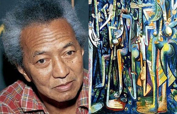 wifredo-lam-el-pintor-cubano-que-se-trago-al-mundo