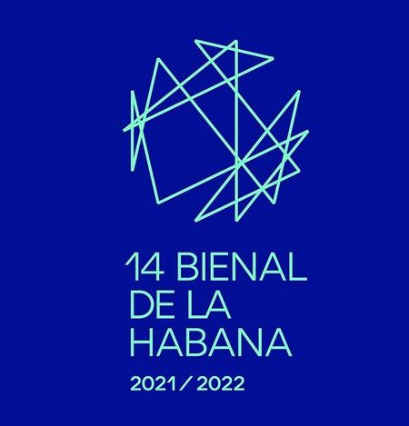 xiv-bienal-de-la-habana-futuro-y-contemporaneidad-en-una-mirada-desde-el-arte-video