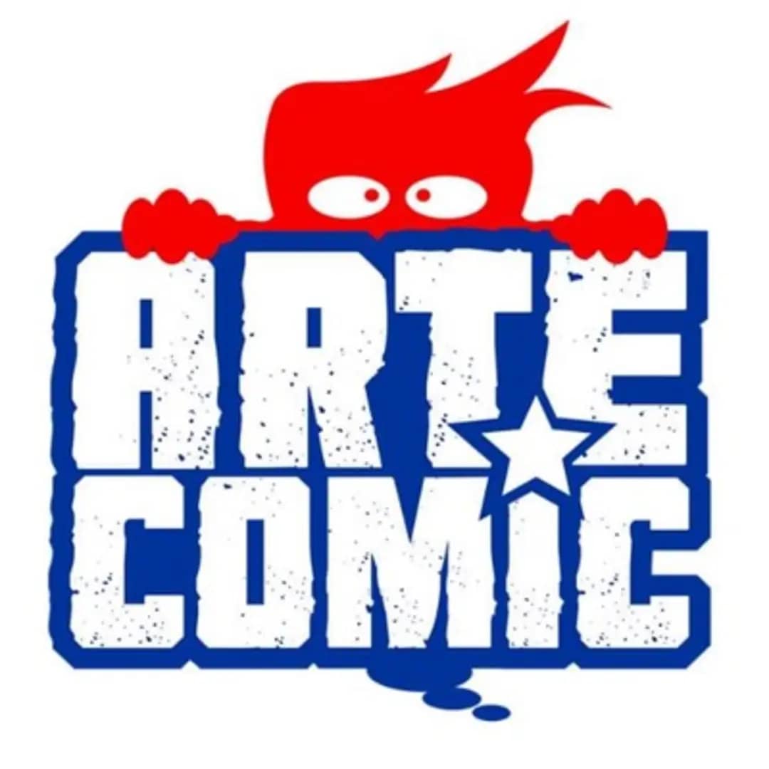 xiv-encuentro-de-arte-comic