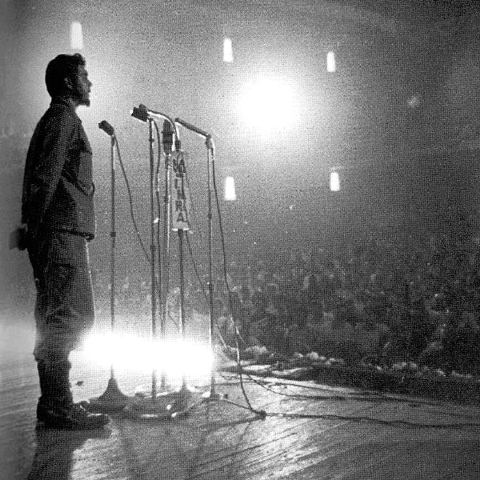 al-primer-congreso-latinoamericano-de-juventudes