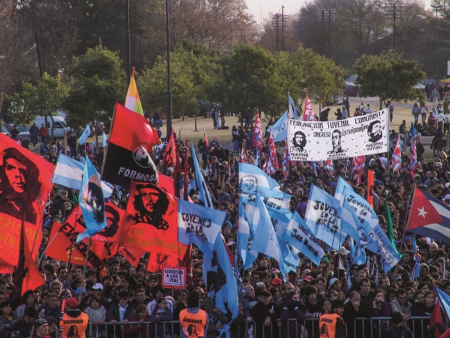 a-59-anos-del-mensaje-del-che-a-los-argentinos