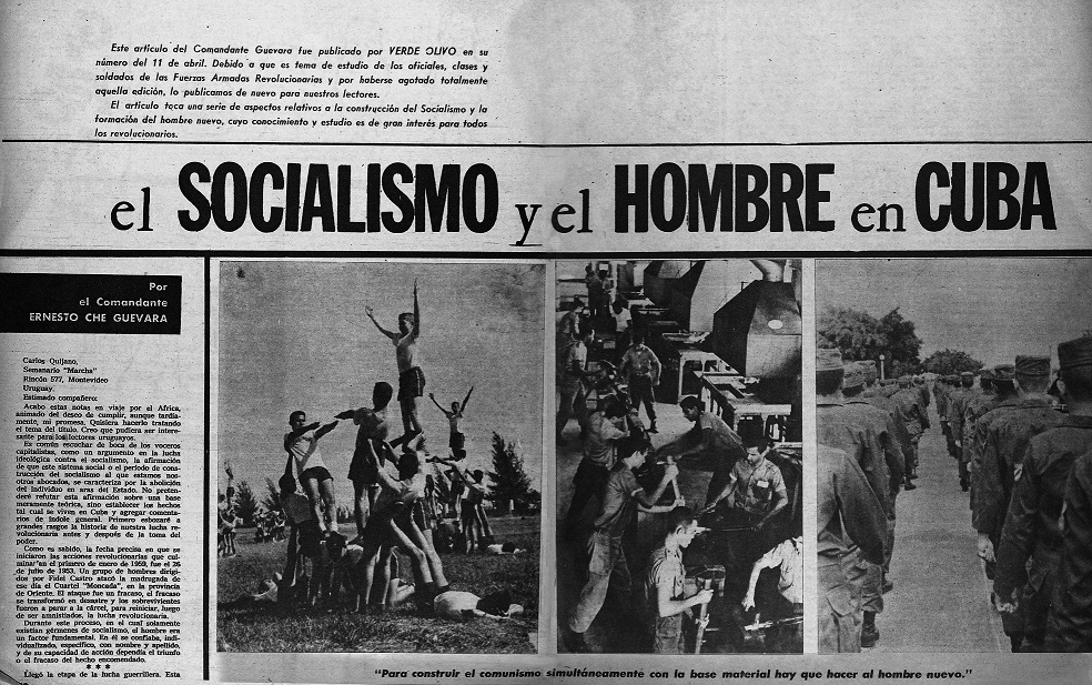 el-socialismo-y-el-hombre-en-cuba-desde-el-poder-revolucionario