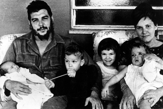 prologo-de-aleida-guevara-march-a-pasajes-de-la-guerra-revolucionaria-congo