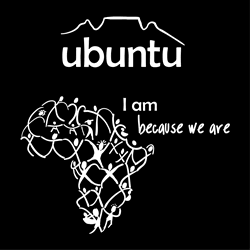 ubuntu-o-hakuna-matata-naturaleza-o-falsa-erudicion