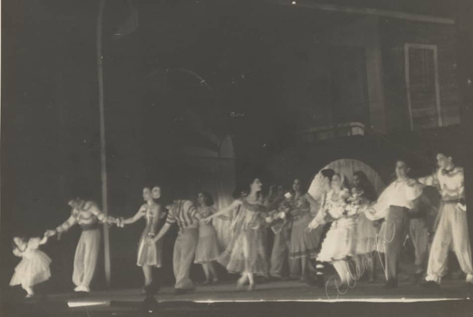 a-73-anos-del-ballet-antes-del-alba