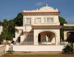 aniversario-20-del-museo-municipal-de-playa-marcha-del-pueblo-combatiente