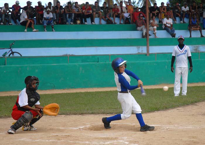 el-beisbol-mas-que-un-deporte