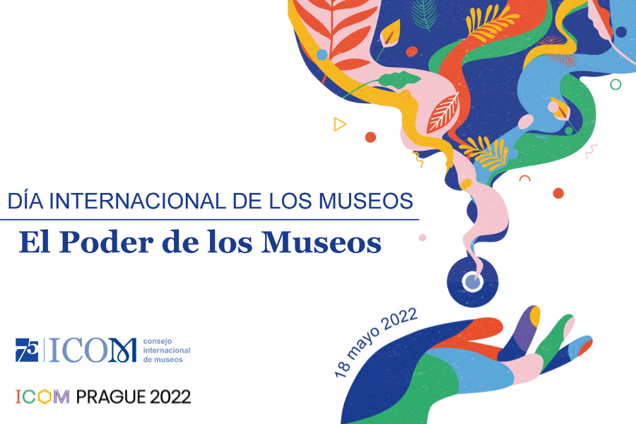 el-poder-de-los-museos