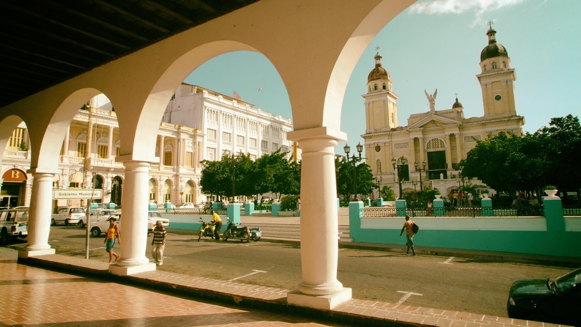 el-primer-alcalde-de-santiago-de-cuba-hernan-cortes