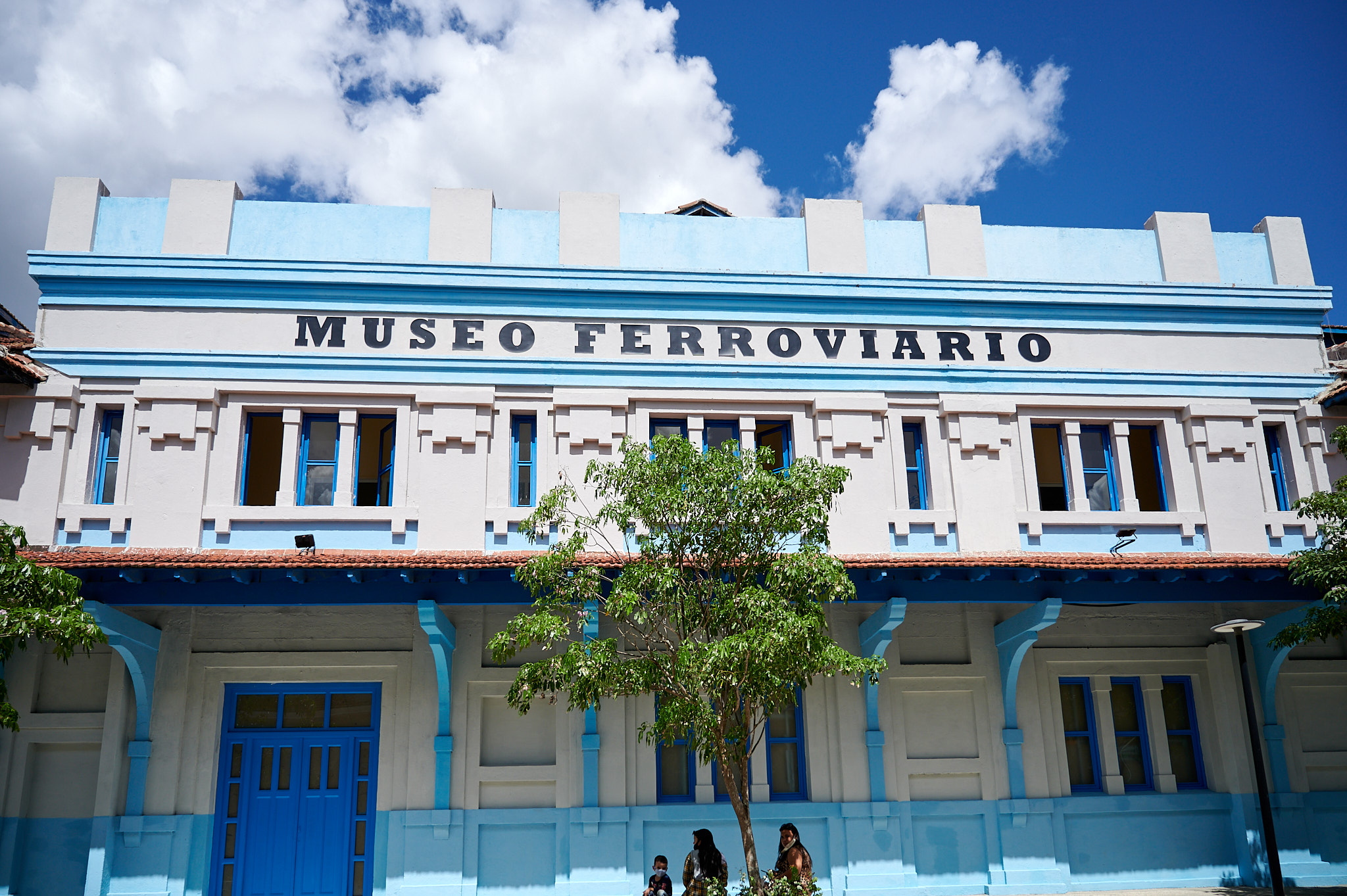 ganadores-del-premio-nacional-de-conservacion-y-restauracion-de-monumentos-2022