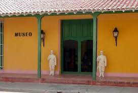 los-museos-en-ciego-de-avila