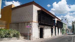 museo-de-ambiente-historico-cubano-historia-y-evolucion-en-el-tiempo