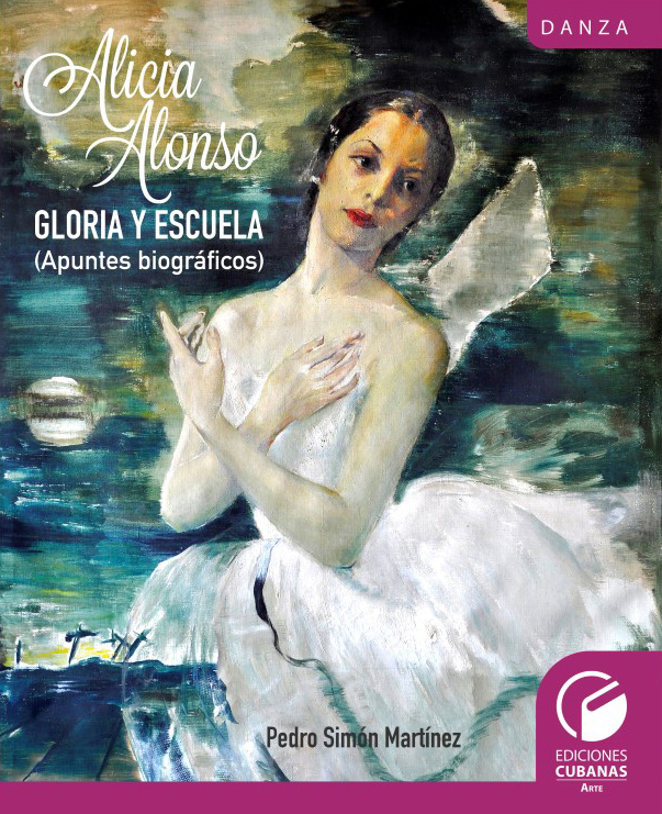 presentacion-del-libro-alicia-alonso-gloria-y-escuela-por-ediciones-cubanas