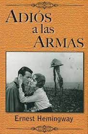 representacion-de-la-nueva-mujer-en-las-obras-fiestas-y-adios-a-las-armas-del-escritor-norteamericano-ernest-hemingway