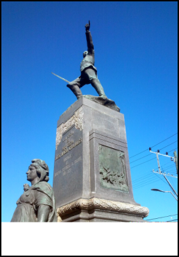 una-cita-con-la-historia-homenaje-al-mayor-general-jose-marcelino-maceo-grajales-en-el-124-aniversario-de-su-caida-en-combate