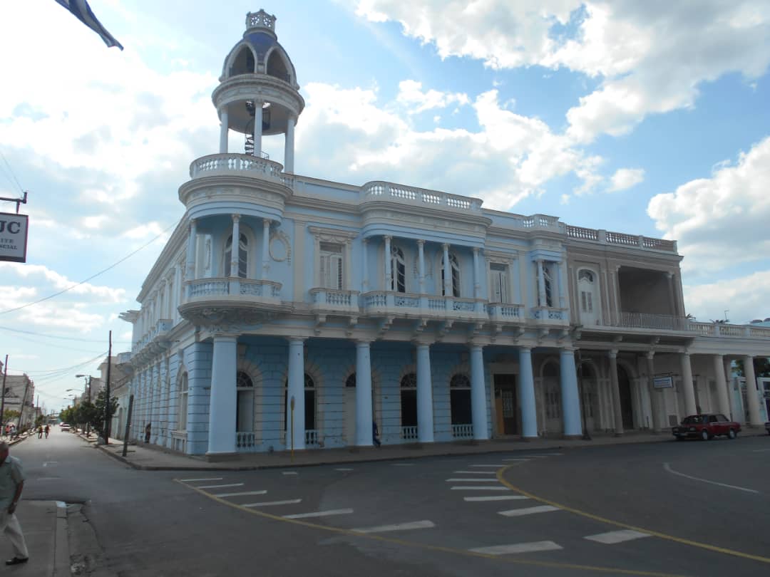 una-mirada-novedosa-a-la-museologica-en-cuba