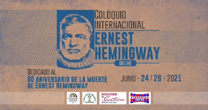 xviii-coloquio-internacional-ernest-hemingway