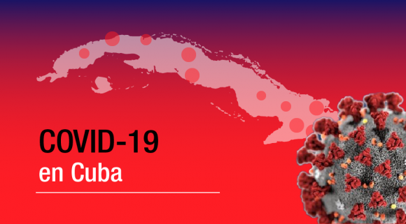 cuba-93-nuevos-casos-de-covid-19-en-un-dia-la-cifra-mas-alta-desde-el-inicio-de-la-pandemia