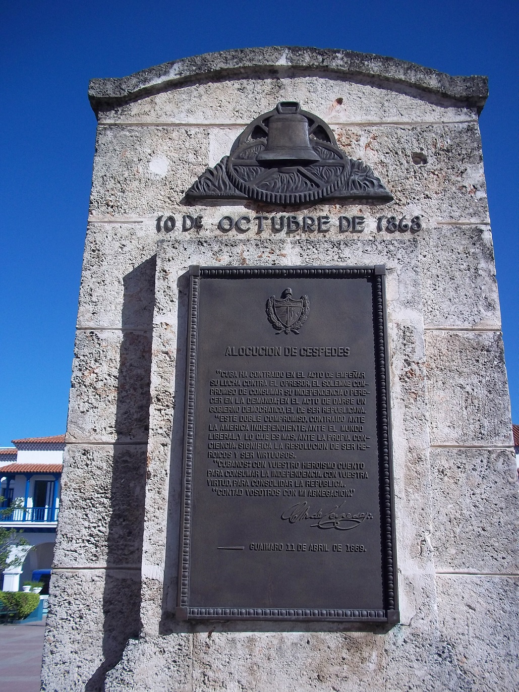 el-10-de-octubre-en-el-patrimonio-historico-cultural-cubano