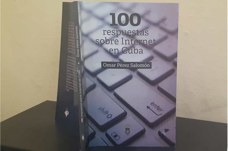 100-respuestas-sobre-internet-en-cuba-un-libro-que-aborda-hechos-concretos