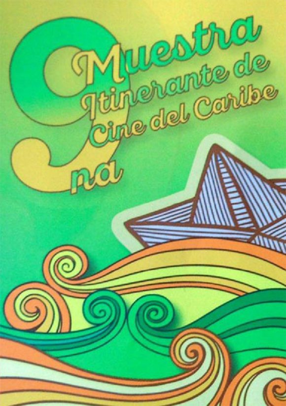 9na-muestra-itinerante-de-cine-del-caribe-desde-el-dia-23-en-la-habana