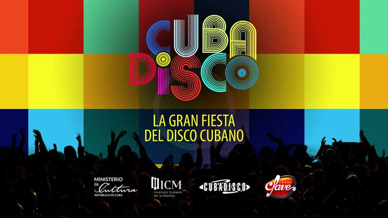 abierta-convocatoria-al-premio-cubadisco-2022