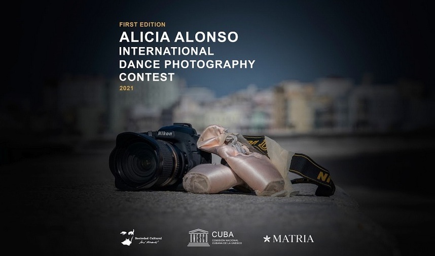 abierta-convocatoria-para-concurso-de-fotografia-de-danza-alicia-alonso