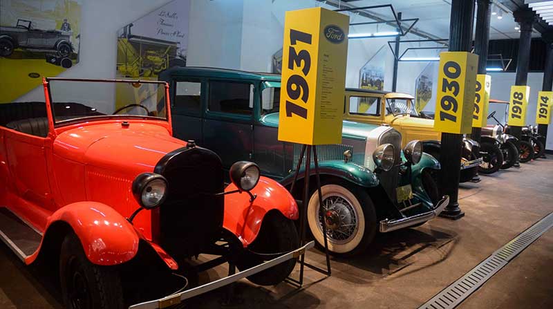 abierto-al-publico-museo-del-automovil-en-la-habana-otro-regalo-por-el-cumpleanos-501