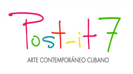 abre-al-publico-muestra-concurso-post-it-7-arte-contemporaneo-cubano