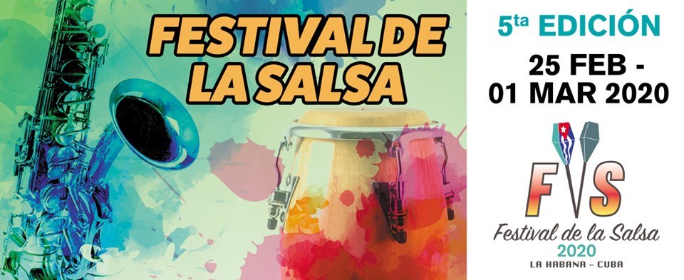 abre-hoy-septeto-santiaguero-v-edicion-del-festival-de-la-salsa