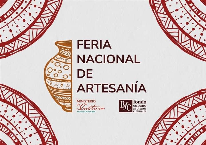 abre-sus-puertas-en-la-habana-la-feria-nacional-de-artesania