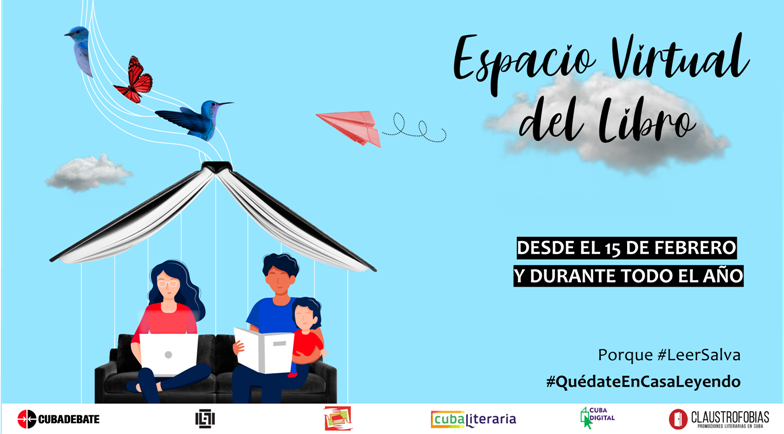 abre-sus-puertas-este-lunes-espacio-virtual-del-libro