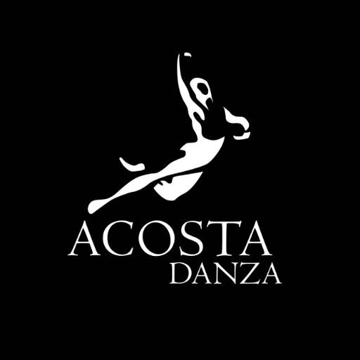 academia-acosta-danza-rinde-homenaje-a-quienes-trabajan-en-tiempos-de-pandemia-video