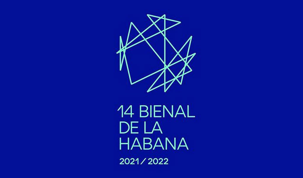 academia-san-alejandro-pone-su-sello-a-la-bienal-de-la-habana