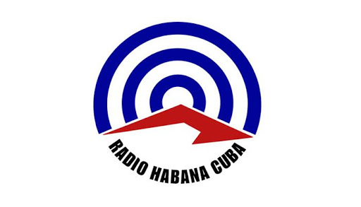 acnu-dedicara-dia-mundial-de-la-radio-a-emisora-radio-habana-cuba