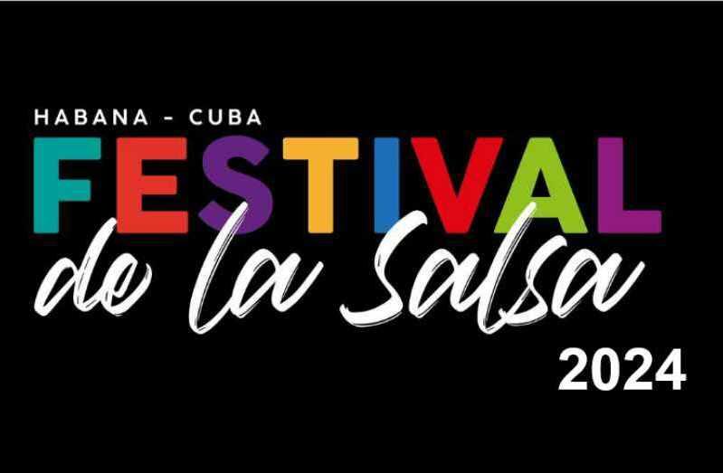 acoge-la-habana-desde-este-martes-el-festival-internacional-de-la-salsa